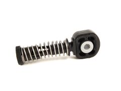 VİTES TEL BAŞLIĞI VW-AUDI-SKODA-SEAT-DEKAR DK9403-1J0711761C