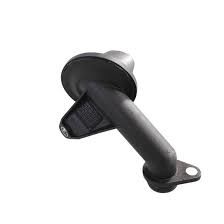 YAG POMPA SUZGECI BOXER II-III-JUMPER II-III 2.2 HDI PUMA TRANSIT V347 130HP TRANSIT V184 2.0TDCI- 125HP-OEK 1039.50-1039.50-9659369180-1C1Q6615BA