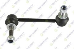 Z ROT ÖN SOL TOYOTA HILUX PİCK UP 4 WD 05 LAND CRUISER 120 03-TEKNOROT T-265-488100K010