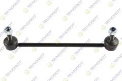 Z ROTU ÖN EXPERT TEPEE-SCUDO-JUMPY 1.6D-1.6HDI-2.0 16V-2.0HDI 07-TEKNOROT F-836-5087.56-1400099680