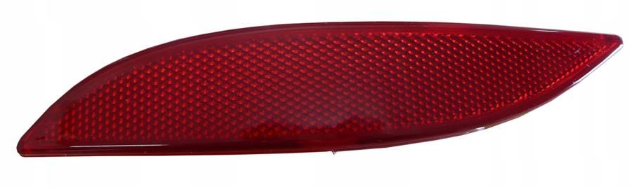 ARKA REFLEKTÖR SOL FLUENCE-ALPER 572143-265650004R