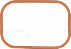 EMME MANIFOLD CONTASI VW BEETLE 1.4TSI 11 CAVA-CAVB-CAVD-CAXA-CAXC-BAG-BLF-BLG-BMY ÜSTE GELEN-V.REINZ 713606800-03C129717A-95811014700-