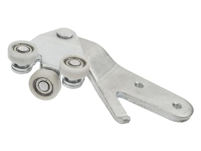 ORTA KAPI KİLİDİ ALT MEKANİZMASI DUCATO-BOXER-JUMPER EM. 98-05-OMS 116002-1334554080-9033.C0