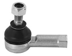 ROTBAŞI ÖN SOL/SAĞ SUZUKI BALENO SY 95-02 SWIFT II 89-05 SUBARU JUSTY II JMA.MS 95-03-KAPIMSAN 30-10900-4881060810-4881060B00