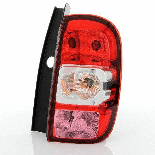 STOP LAMBASI SAĞ DUSTER 2013--AFT 265506837R-265506837R