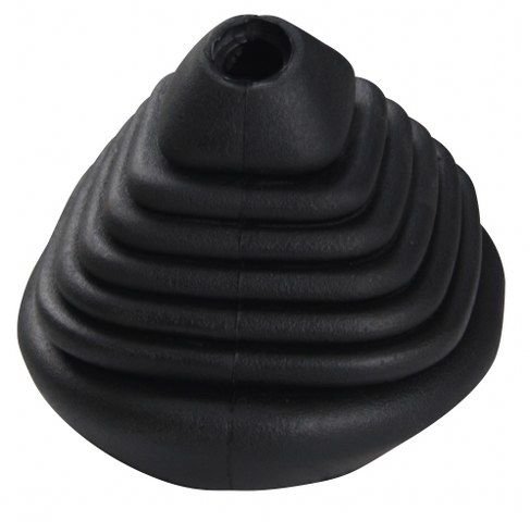 VİTES ÜST KÖRÜK DOĞAN KARTAL ŞAHİN-EMIN EMN033-85006847