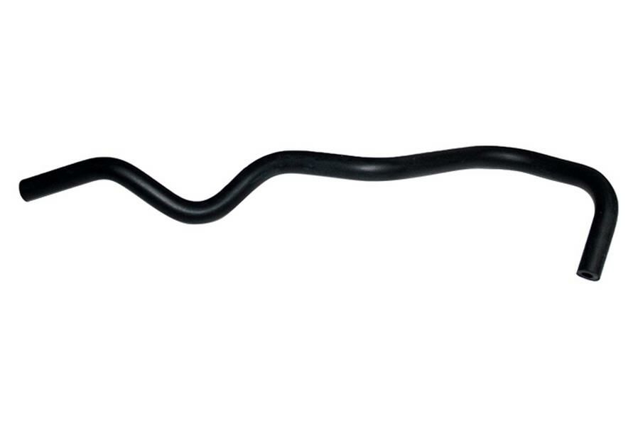 YAKIT GERI DONUS HORTUMU CAPTIVA-YTT 3626-95194790