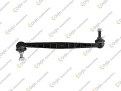 Z ROTU ÖN PLASTİK CHEVROLET AVEO 12-ORJIN-95465758-95941670