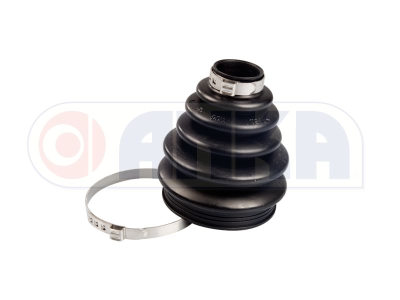 AKS KÖRÜĞÜ YAĞLI KELEPÇELİ DIŞ FOCUS 98 04 ZETEC-E-ANKA-1061867-XS4C3A331B1A