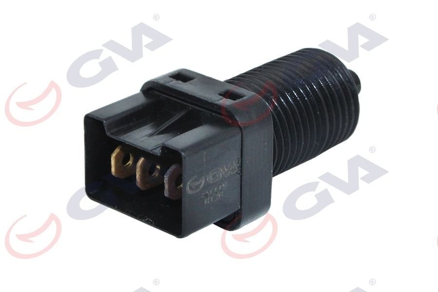 FREN MÜŞÜRÜ MEGANE 1-2-3-CLIO-LAGUNA 1-2-R19-21 3 FİŞLİ-GVA 5411110-7700849783