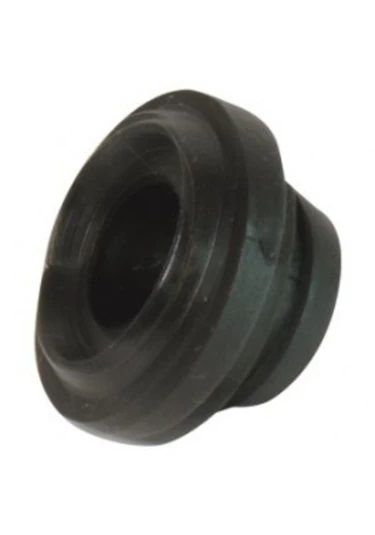 HAVA FİLTRE TAKOZ TAKIMI 2AYAK 2K.LAST 1B.LAST ALBEA-DOBLO 1.3-EMIN EMN091-7786064-51818285