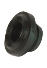 HAVA FİLTRE TAKOZ TAKIMI 2AYAK 2K.LAST 1B.LAST ALBEA-DOBLO 1.3-EMIN EMN091-7786064-51818285