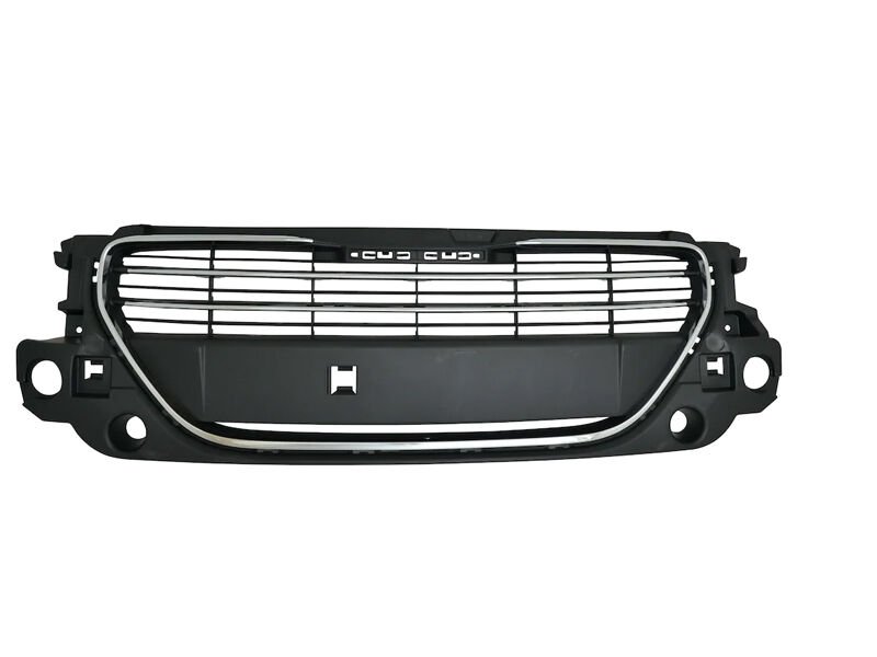 ÖN PANJUR KROM ÇITALI TAKIM P301 12-16-PLEKSAN 4354-9676946780