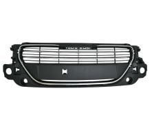 ÖN PANJUR KROM ÇITALI TAKIM P301 12-16-PLEKSAN 4354-9676946780