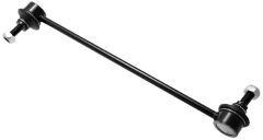 ÖN Z ROT MONDEO IV GALAXY SMAX 07 14 VOLVO S40 II V60 10 S80 II V70 III XC60-XC70 III 07 12-KAPIMSAN 08-01725K-6G9N3B438BA-1377849-30648461