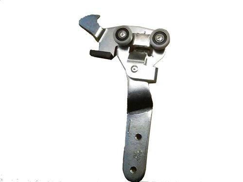 ORTA KAPI KİLİDİ ALT MEKANİZMASI DUCATO-BOXER-JUMPER YM. 07-13-OMS 116001-1352331080-9033.S0