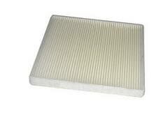 POLEN FİLTRESİ NISSAN MICRA 1.2 10-SARDES-272771HE0E