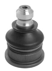 ROTİL NISSAN MICRA III K12 05 NOTE 06 E11 RENAULT CLIO III 05 MODUS 04-KAPIMSAN 20-05903-40160-AX000 40160AX000 6040135517