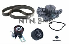 TRIGER SETI DEVIRDAIM LI FOCUS IV 17 EURO 6 1.5 TDCI 17 CONNECT 17 2008-208-3008 II-301-308 II-5008 II-508-EXPERT-PARTNER-BERLINGO-C3 III-C4 CACTUS-C4-SNR-1628926180-JX6Q8B596AA-3557001