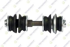 Z-ROT ÖN TOYOTA-YARIS P1 -1999-2005-TOYOTA-ECHO XP10-1999-2005-TEKNOROT T-324-488170D010-9418210800-9094802179