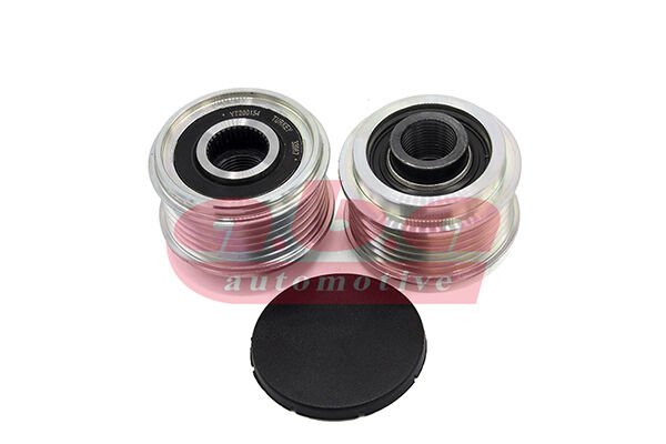 ALTERNATÖR KASNAĞI CAPTUR-KADJAR-KNG III-LGN-LATITUDE-MGN II-III-SYMBOLIII-DUSTER-LODGY-LOGAN 1.5DCİ-ABA 25200154-7711368727-8200660057-8200960533