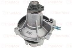 DEVİRDAİM LADA NIVA SUV 1.6 4x4 87-95 NOVA 1.2-1.3 81-12 TOSCANA 1.5 83-93 T-THERMAX T01.101-21011307010-21011307011