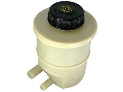 HİDROLİK DEPO KAPAĞI R19-R21-CLIO-KNG-MGN-MASTER-TRAFIC-LGN-DOKKER-DUSTER-LOGAN-SANDERO-P301-CELYSEE-MY 7700816919-7700816919-4643.36