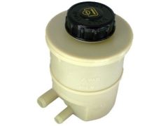 HİDROLİK DEPO KAPAĞI R19-R21-CLIO-KNG-MGN-MASTER-TRAFIC-LGN-DOKKER-DUSTER-LOGAN-SANDERO-P301-CELYSEE-MY 7700816919-7700816919-4643.36