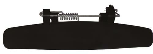 KAPI KOLU DIŞ SAĞ CLIO SYMBOL THALIA 09 DACIA SANDERO-DUSTER-OMS 115209-8200733838-806061345R-806060527R