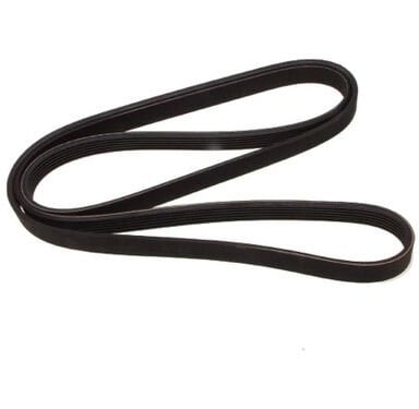 V-KAYIŞI AUDI CITROEN PEUGEOT VW POLO CLASSIC-DONGIL 10X675-ERR2073-7700550831-052903137H