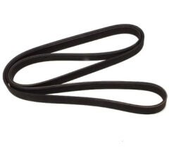 V-KAYIŞI AUDI CITROEN PEUGEOT VW POLO CLASSIC-DONGIL 10X675-ERR2073-7700550831-052903137H