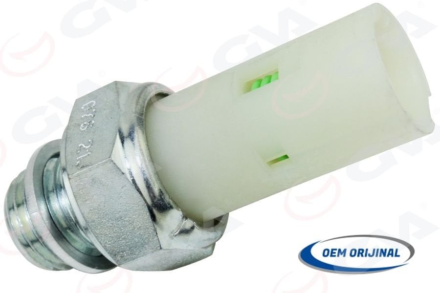 YAĞ MÜŞÜRÜ MEGANE-CLIO-KANGOO-R19-21-9 YM K9K-E7J-K7M-F9Q BİTRON ORJINAL-GVA 5411100-8200671285-7700777660-7700771825