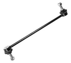 20-02905 Z ROTU ÖN LGN II 00 TRAFIC II 97 VIVARO 01 ESPACE IV-TRAFIC 01 01151-KAPIMSAN 20-02905K-8200002870-4408904