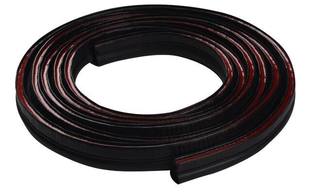 BAGAJ FİTİLİ 4000MM EDS-EMIN EMN1001-85012652