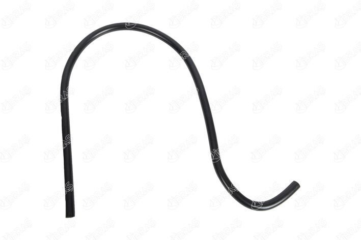 HİDROLİK DİREKSİYON HORTUMU TMPR İç Çap: 11mm / Dış Çap: 17mm / Uzunluk: 110mm 120/ -30 C-IBRAS 14215-7799955