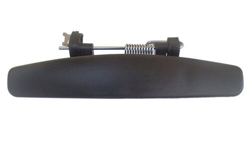 KAPI KOLU DIŞ SOL CLIO SYMBOL THALIA 09 DACIA SANDERO-DUSTER-OMS 115208-8200733836-806073178R-806074699R