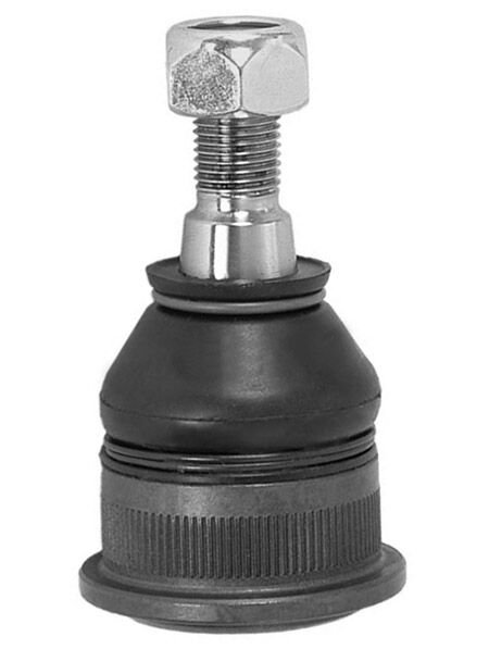 ROTİL ALT LGN 1.6-1.8-1.9DTI-2.0-3.0 93-01 - SAFRANE I 2.0-2.2-3.0 92-96 -SAFRANE II 2.2DT 96-00-KAPIMSAN 20-05901-7700829322-7700807194-7700421804