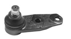 ALT ROTİL CLIO 91 EXP 00 MGN I 96 TWNG 96 SCENIC 99 R9-R11-R19-R21 12mm-KAPIMSAN 20-05900K-7702127160-7702081068