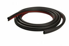 KAPI KASA FİTİLİ TAKIM RENO 9-11-EMIN EMN1002-7702246687