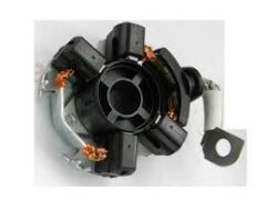 KÖMÜR YUVASI FIRÇA TUTUCU-BOSCH 1004336669-A0011516314