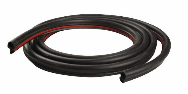 KAPI KASA FİTİLİ TAKIM RENO 12-EMIN EMN1003-7700586846