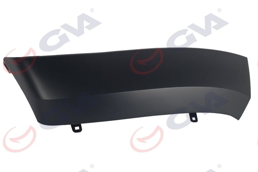 ÖN TAMPON KAPLAMASI DODİK ÖN KÜÇÜK L AMAROK 2013-GVA 9104456-2HH853727