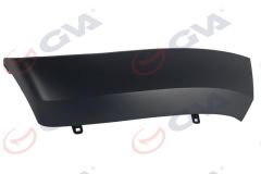 ÖN TAMPON KAPLAMASI DODİK ÖN KÜÇÜK L AMAROK 2013-GVA 9104456-2HH853727