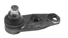 ROTİL ÖN ALT RENAULT R19 R21 MANAGER DACIA SOLENZA SUPERNOVA 03 07-KAPIMSAN 20-05900-6001538603-7701468883-7701462182