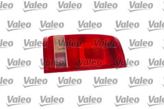 STOP SOL VW AMAROK 2010-VALEO 044885-2H1945095C