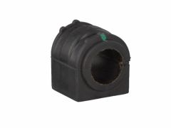 VIRAJ DEMIR LASTIGI ÖN JAGUAR XF I X250 XF SPORTBRAKE X260-KAUTEK JG-BS015-C2C35589