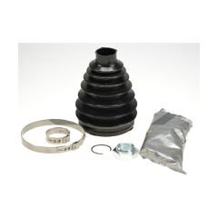 AKS KÖRÜĞÜ DIŞ R9-R11-R19-R21-CLIO I-II-MEGANE I-KANGOO-EXPRESS-ANKA 40105015-7701209251