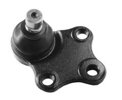 ALT ROTİL PARTNER 96 BERLINGO-XSARA 96 ZX 91 18mm HİDROLİK-KAPIMSAN 19-05812-3640.51-3640.50