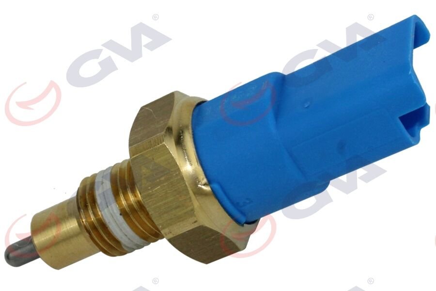 GERI VITES MUSURU MERCEDES W447 W415 . RENAULT MGN CLIO MASTER . DACIA DUSTER . OPEL MOVANO 3 FISLI-GVA 5411000-A0005455300-8200177718