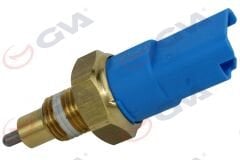 GERI VITES MUSURU MERCEDES W447 W415 . RENAULT MGN CLIO MASTER . DACIA DUSTER . OPEL MOVANO 3 FISLI-GVA 5411000-A0005455300-8200177718